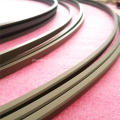 40% Bronze filled PTFE Pneumatic Cylinder Rod Seal